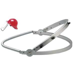 Faceshield Accessories